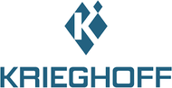 Kreighoff