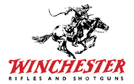 Winchester