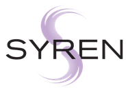 Syren