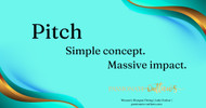 Shotgun Pitch for Women: The Ignored Fit Factor