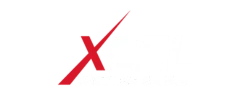 Xcel Shooting Sports