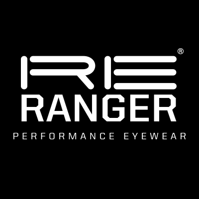 Re Rangers Re Ranger Shooting Glasses, Firearms & Accessories | Xcel Shooting Sports