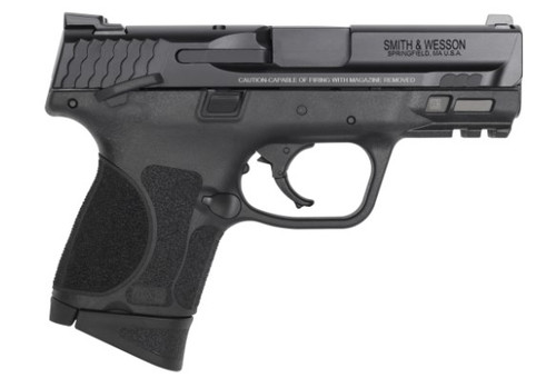 shooting gear – Xcel Shooting Sports