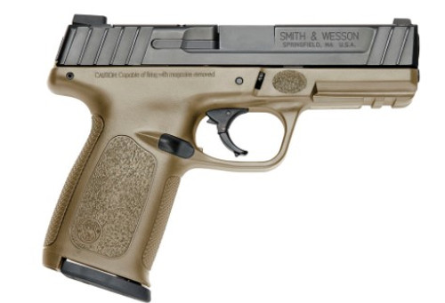 shooting gear – Xcel Shooting Sports