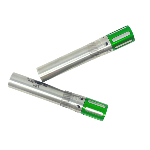 shooting gear – Xcel Shooting Sports