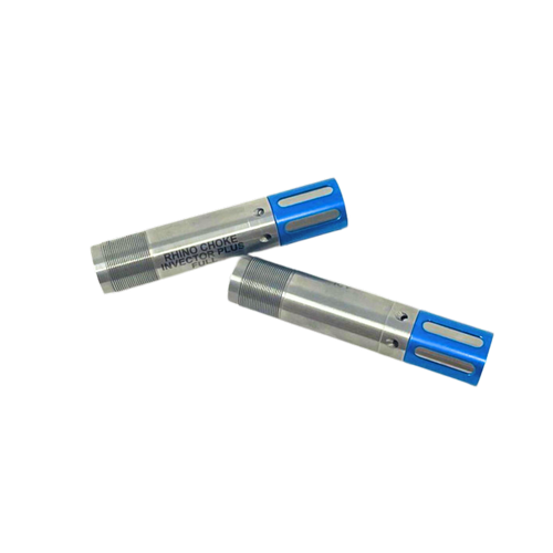 Rhino Chokes-Browning-2