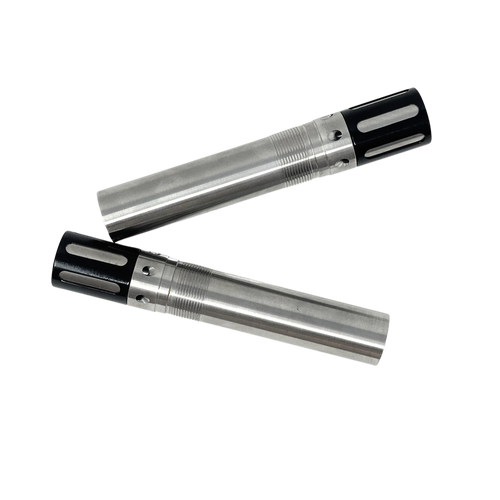 Rhino Chokes-Blaser-2