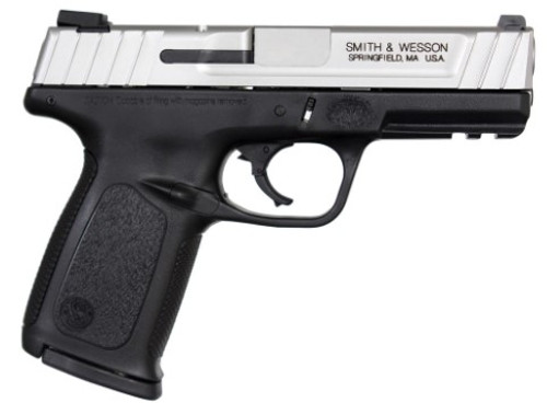 shooting gear – Xcel Shooting Sports