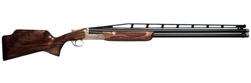 shooting gear – Xcel Shooting Sports