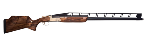 shooting gear – Xcel Shooting Sports