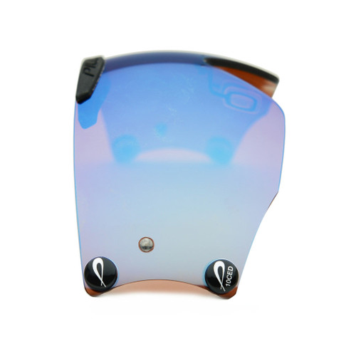 Pilla Shooting Glasses 10CED– Xcel Shooting Sports