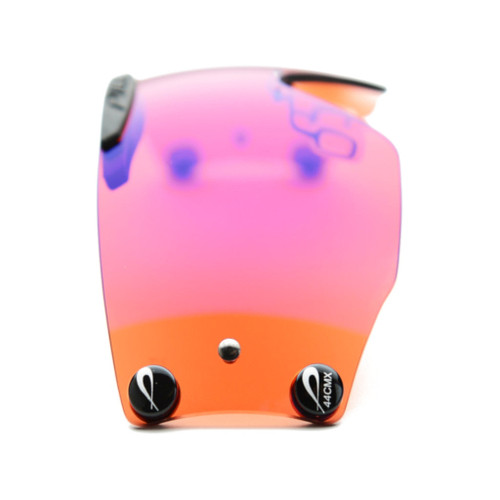 shooting gear – Xcel Shooting Sports