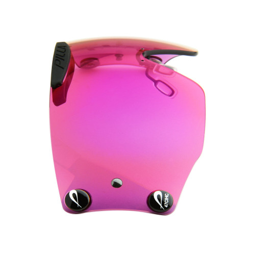 Pilla Shooting Glasses X6 47CIHC– Xcel Shooting Sports