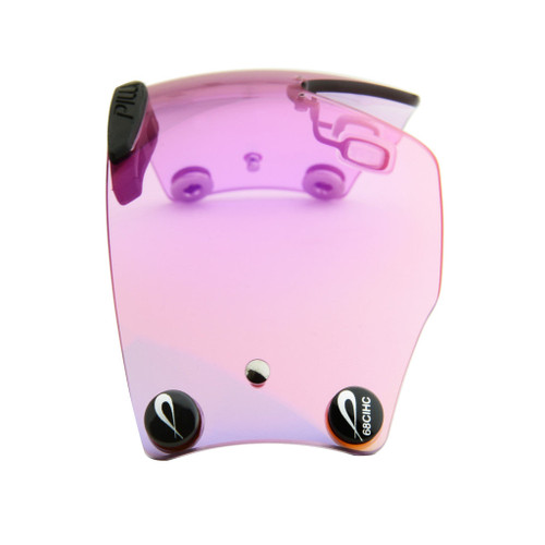 Pilla Shooting Glasses X6 68CIHC – Xcel Shooting Sports