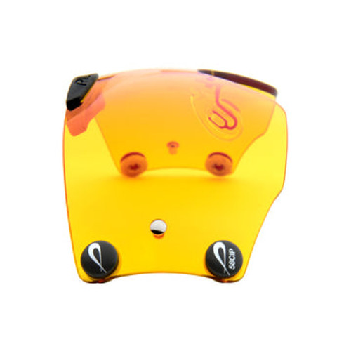 shooting gear – Xcel Shooting Sports