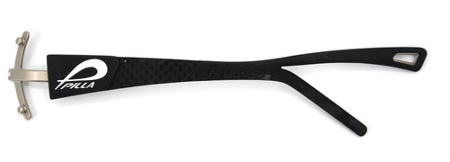 shooting gear – Xcel Shooting Sports