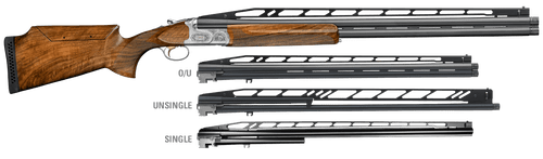 shooting gear – Xcel Shooting Sports