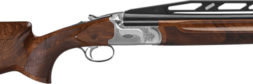 shooting gear – Xcel Shooting Sports