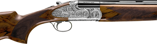 shooting gear – Xcel Shooting Sports