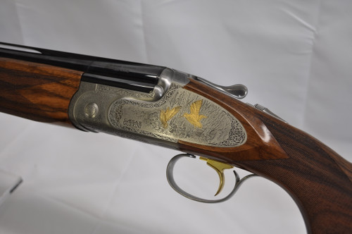 Caesar Guerini Magnus Sporting Compact 12g 30" RH