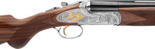 shooting gear – Xcel Shooting Sports