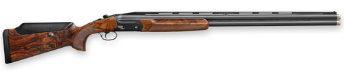 shooting gear – Xcel Shooting Sports