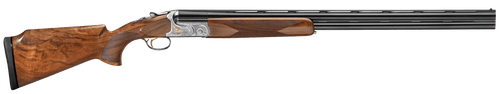 0774 - Syren Tempio Sporting 20g 30" RH Serial # 170290 0774 - Syren Tempio Sporting 20g 30" RH Serial # 170290
