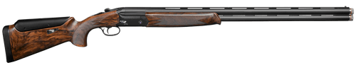 shooting gear – Xcel Shooting Sports