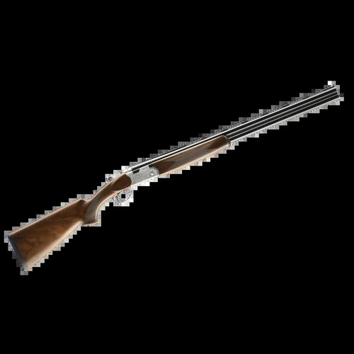 shooting gear – Xcel Shooting Sports