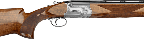 shooting gear – Xcel Shooting Sports