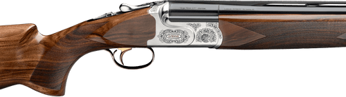 shooting gear – Xcel Shooting Sports