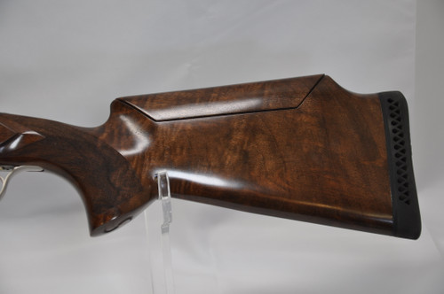 Syren Tempio Trap 12g 30"o/u / 32" un Combo RH Serial # 184114