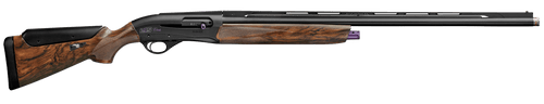 shooting gear – Xcel Shooting Sports