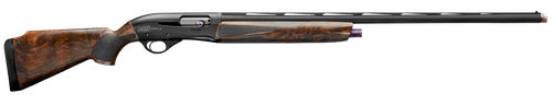 1029 - Syren L4S Elevate 12g 28" LH FA064991 1029 - Syren L4S Elevate 12g 28" LH FA064991