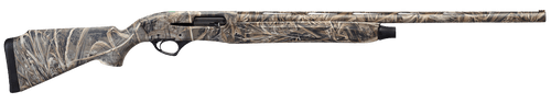 1026 - Syren XLR5 Waterfowler 12g 28" LH Serial # FA059094 1026 - Syren XLR5 Waterfowler 12g 28" LH Serial # FA059094