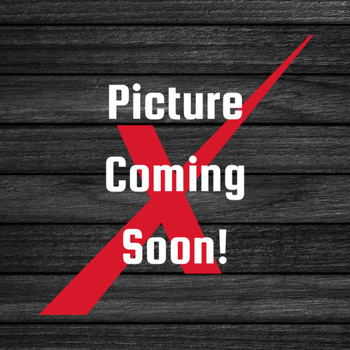 shooting gear – Xcel Shooting Sports