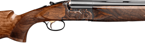 Caesar Guerini Summit Limited Sporting-ADJ COMB-12g 32"-RH