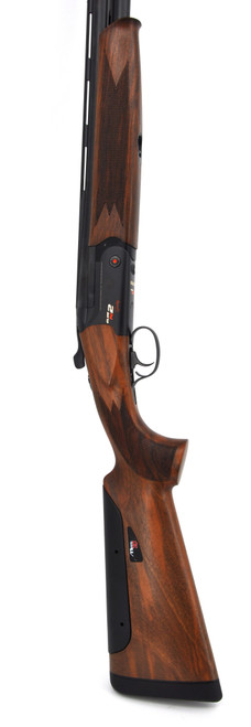 Fabarm Elos N2 Sporting-Adj Comb-12g 30"-RH - E63907