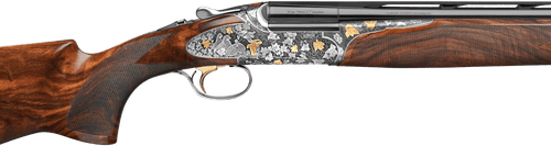 Caesar Guerini Revenant Sporting 28g 32" Elite Gun