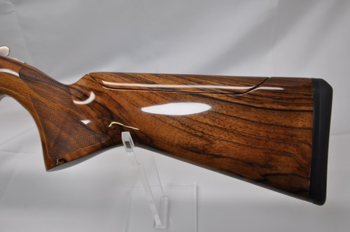 Kolar - Sporting 32" RH FI-1000 Wood Up Grade USED