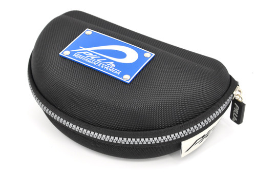 shooting gear – Xcel Shooting Sports