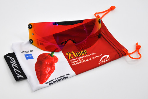 shooting gear – Xcel Shooting Sports