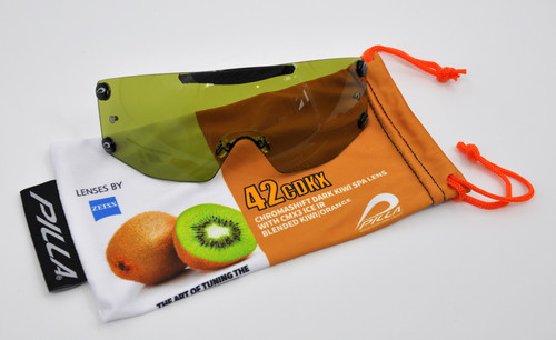 OUTLAW X6 LENS - 42CDKX