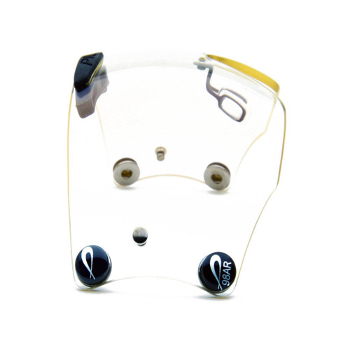 OUTLAW RAZOR LENS - 98AR