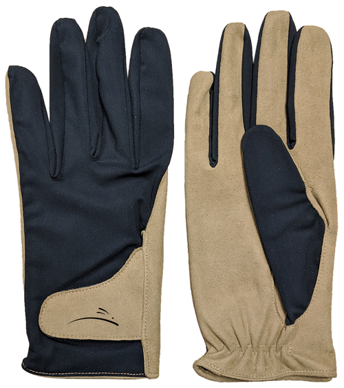 Wild Hare Competition Shooting Gloves