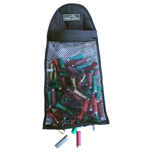 Wild Hare Mesh Hull Bag