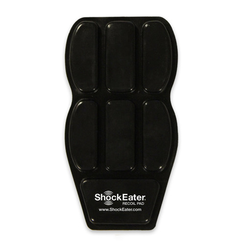 ShockEater Recoil Pad