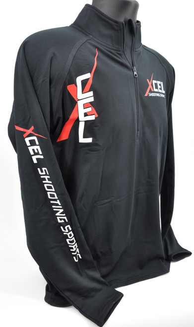 shooting gear – Xcel Shooting Sports