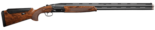 1070 - Syren Elos N2 Elevate Sporting 12g 30" Adj Stock RH Serial # E73381