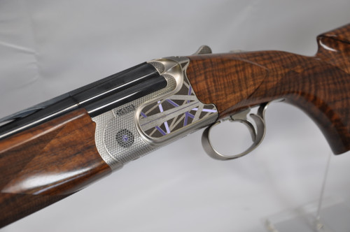 Syren Invictus Grayce Sporting - 12g 32" Adj Stock - 189041